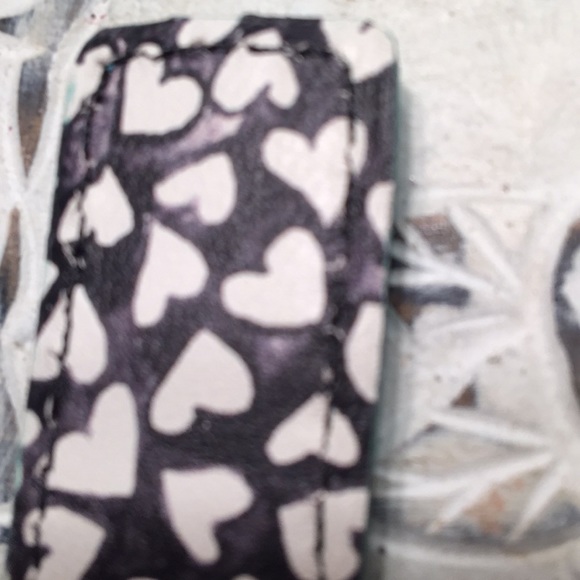 Brighton “U” - Picture 4 of 4